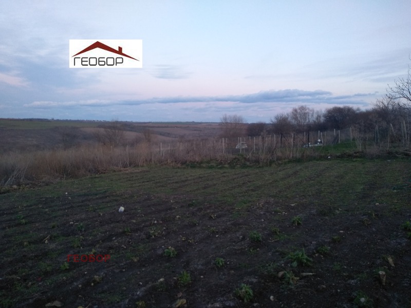 Eladó  Cselekmény régió Dobrich , Draganovo , 330 négyzetméter | 19601079 - kép [2]