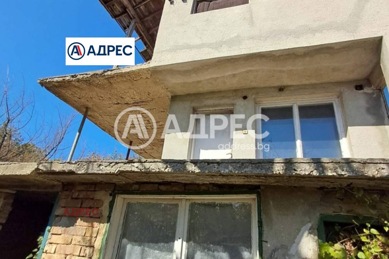 Продава ПАРЦЕЛ, гр. Варна, Свети Никола, снимка 7 - Парцели - 52833348