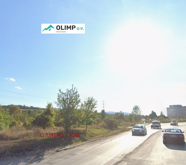 Продава ПАРЦЕЛ, гр. София, Красна поляна 1, снимка 3 - Парцели - 54706862
