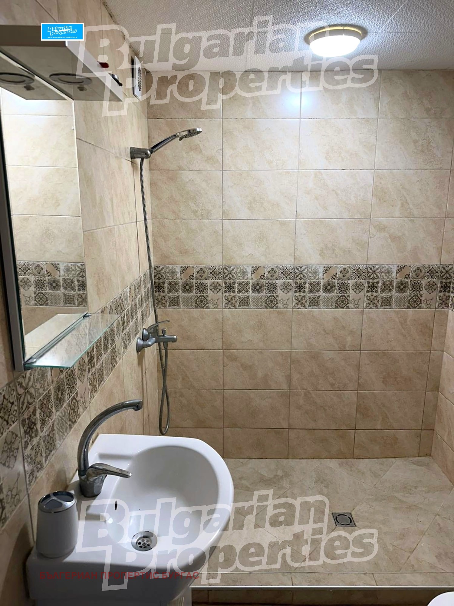 Продава 2-СТАЕН, гр. Средец, област Бургас, снимка 10 - Апартаменти - 54135066