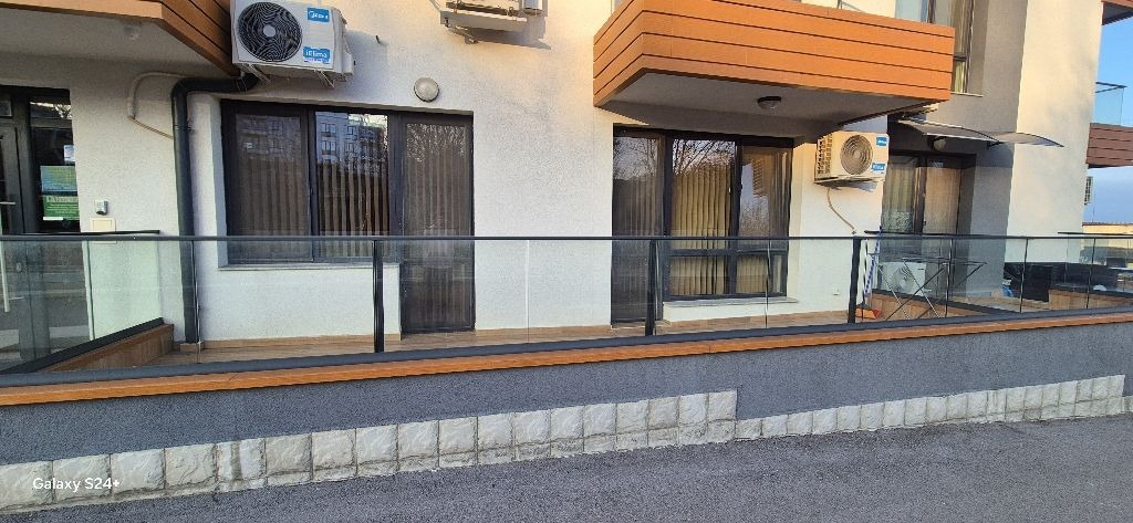 Продава 2-СТАЕН, гр. Варна, Галата, снимка 9 - Апартаменти - 54996981