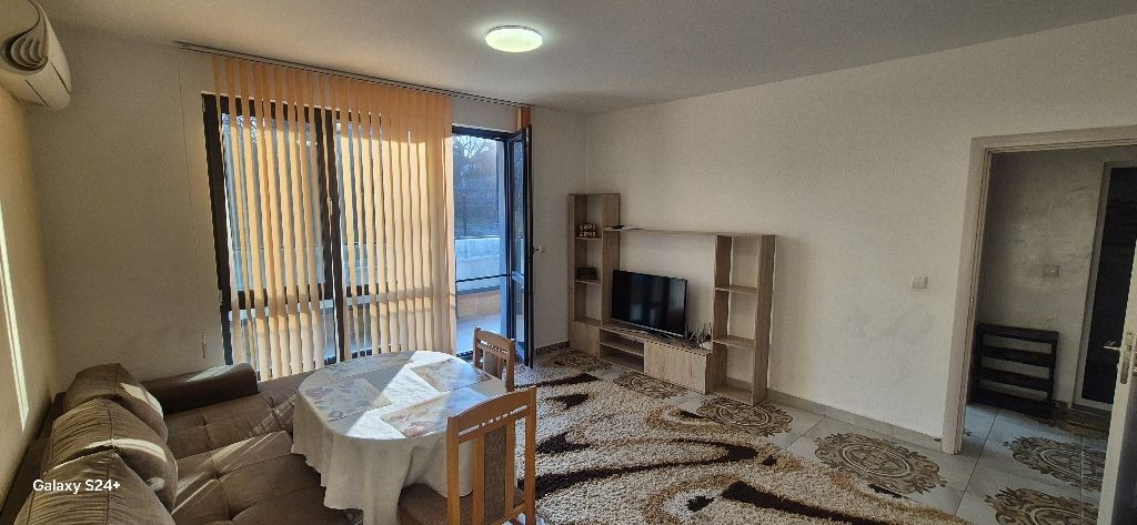Продава 2-СТАЕН, гр. Варна, Галата, снимка 15 - Апартаменти - 54996981