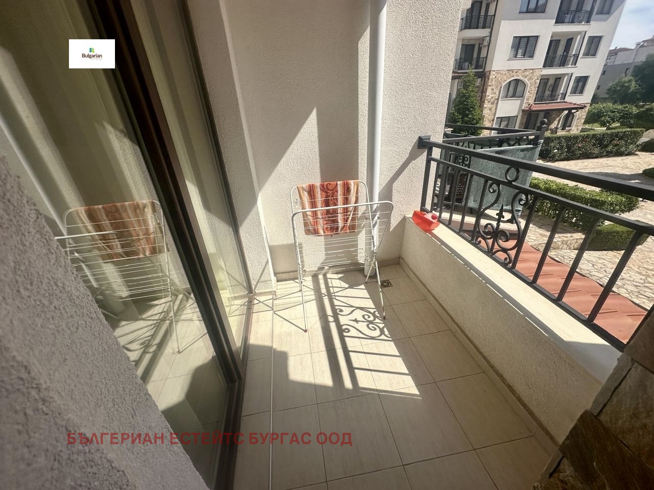 Продава 2-СТАЕН, с. Равда, област Бургас, снимка 7 - Апартаменти - 56067530
