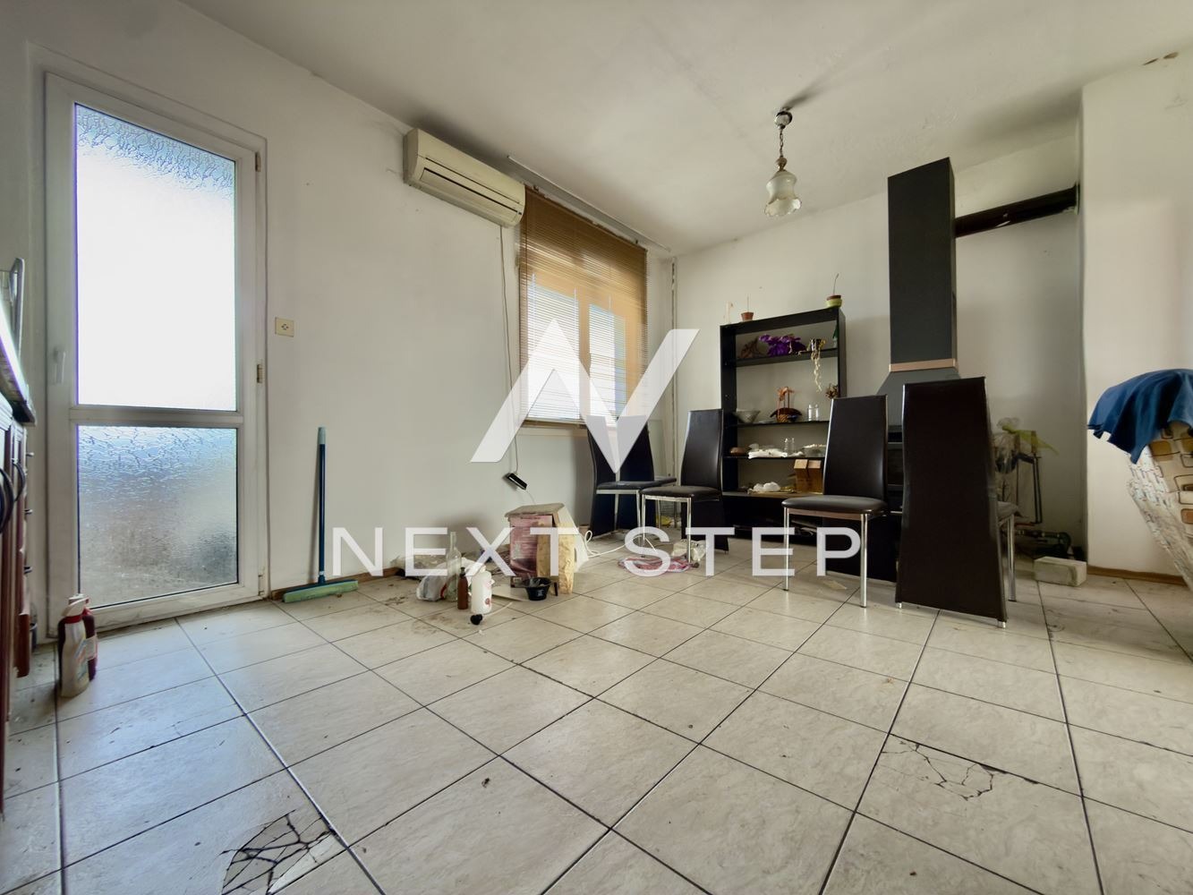 Продава 3-СТАЕН, гр. Пловдив, Изгрев, снимка 5 - Апартаменти - 53630204