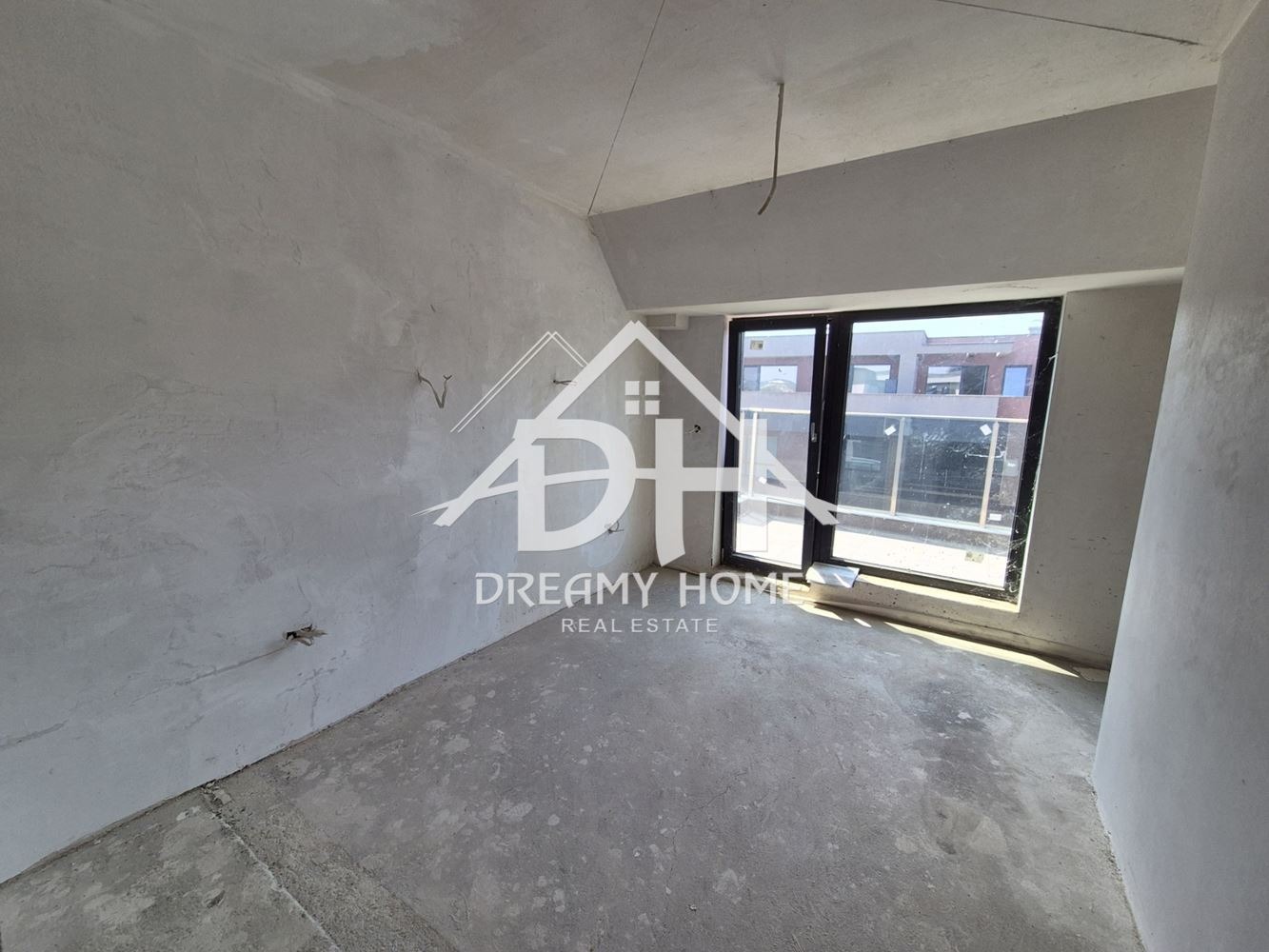 Продава 3-СТАЕН, гр. Кърджали, Възрожденци, снимка 5 - Апартаменти - 55582367