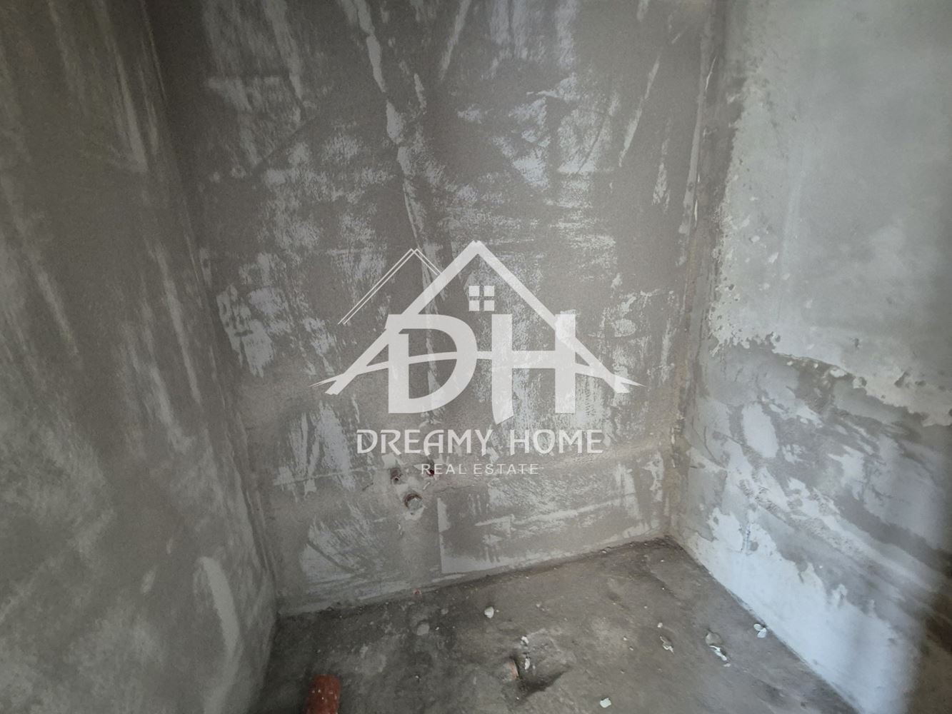 Продава 3-СТАЕН, гр. Кърджали, Възрожденци, снимка 7 - Апартаменти - 55582367