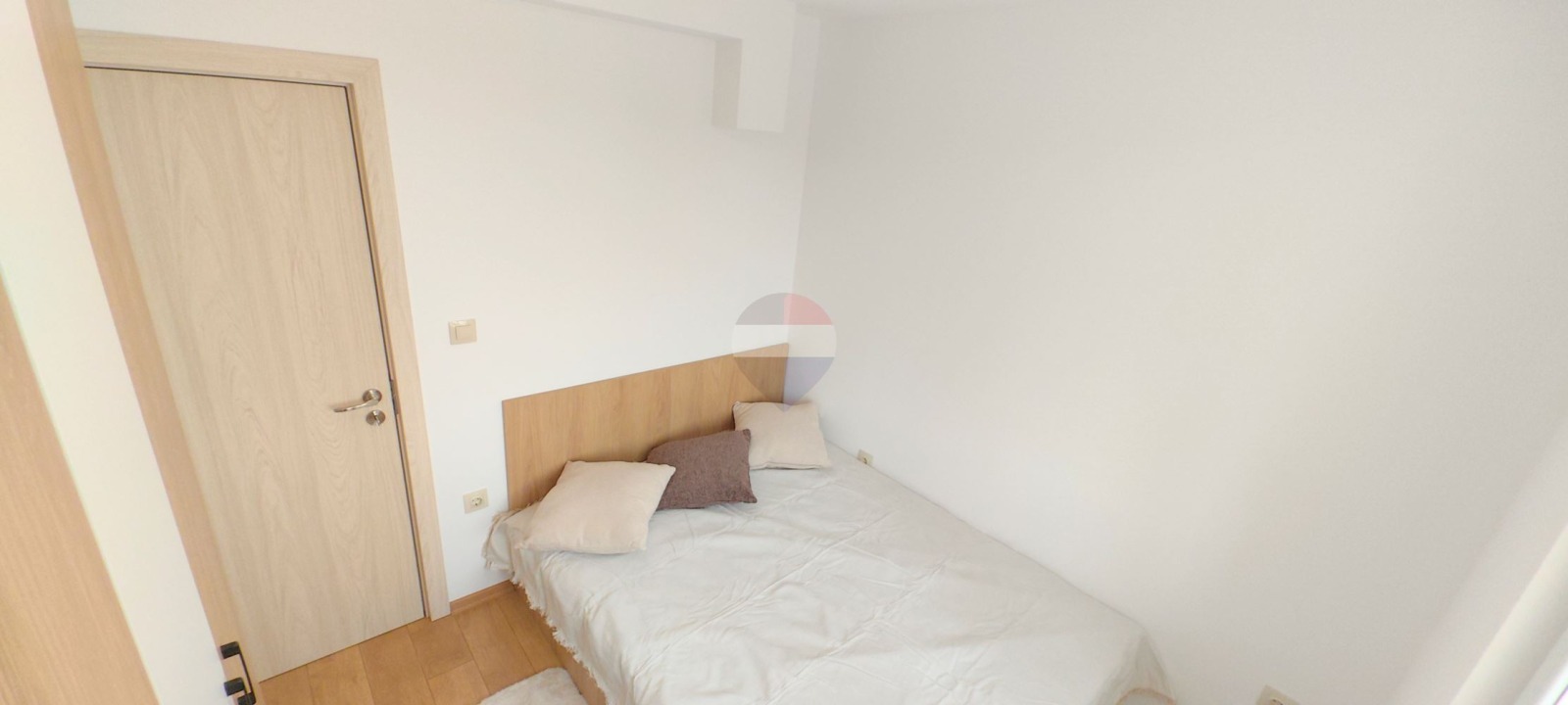 Продава 3-СТАЕН, гр. Варна, Трошево, снимка 11 - Апартаменти - 55803410