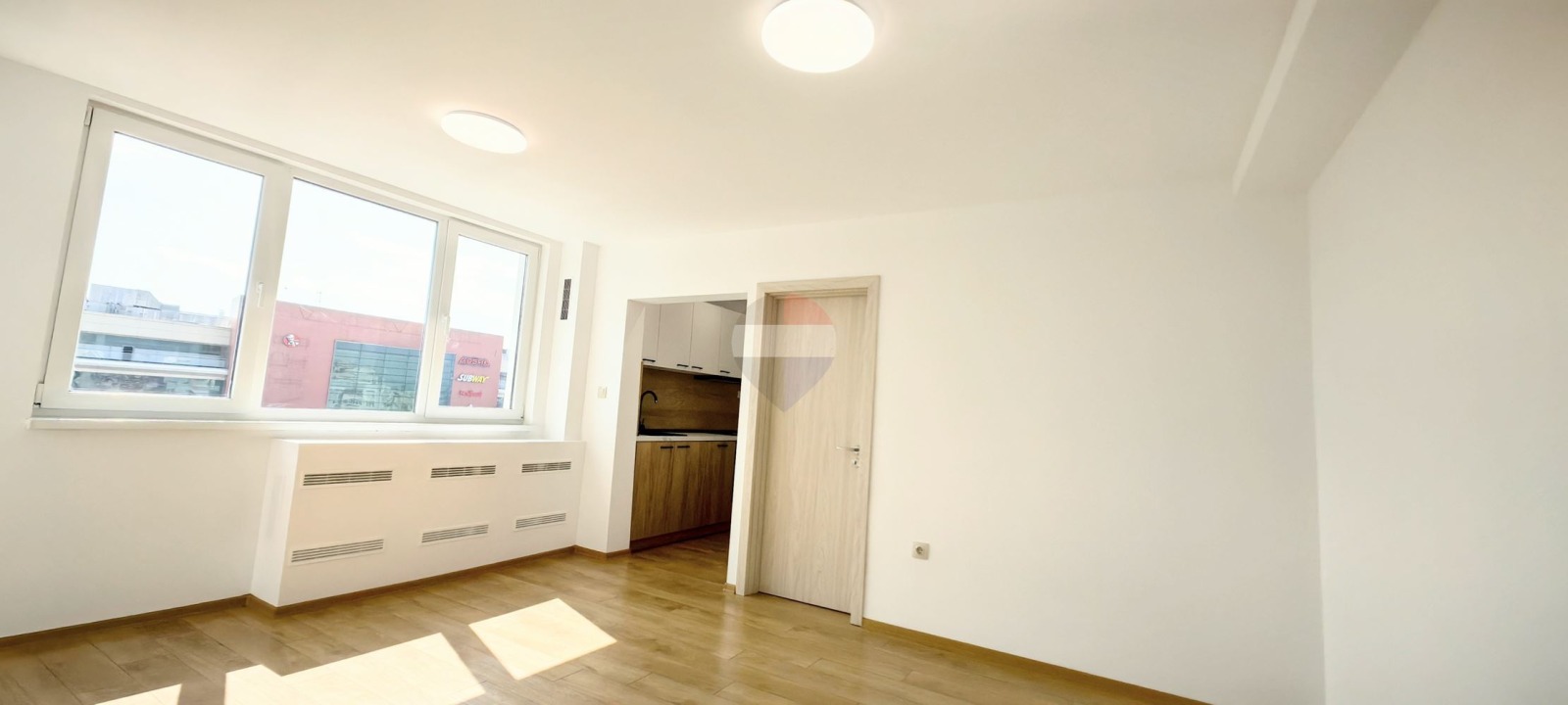 Продава 3-СТАЕН, гр. Варна, Трошево, снимка 4 - Апартаменти - 55803410