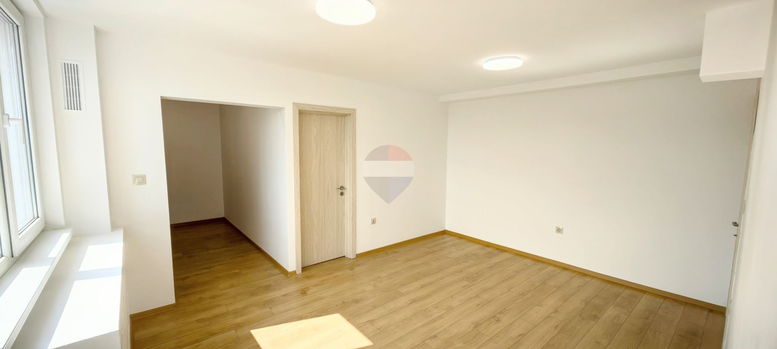 Продава 3-СТАЕН, гр. Варна, Трошево, снимка 3 - Апартаменти - 55803410