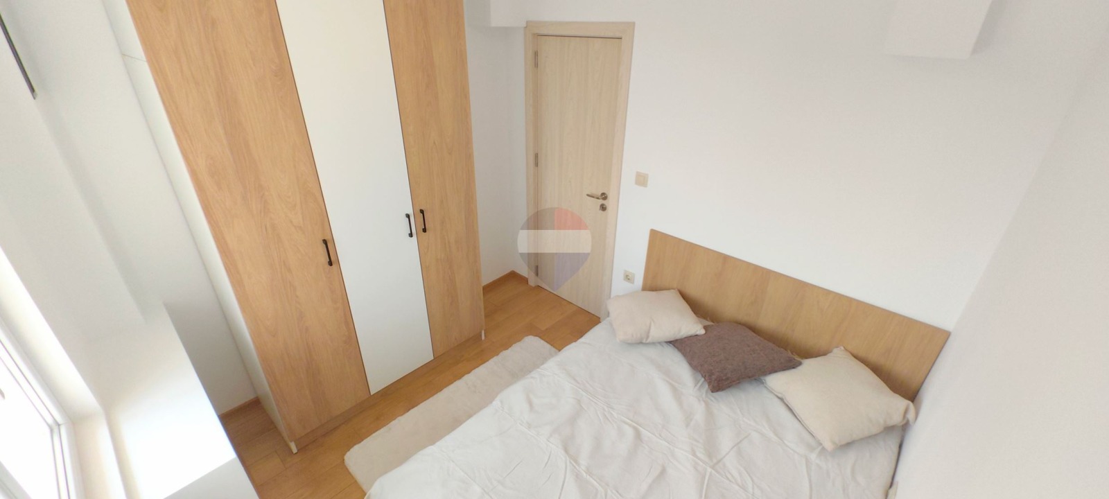 Продава 3-СТАЕН, гр. Варна, Трошево, снимка 12 - Апартаменти - 55803410