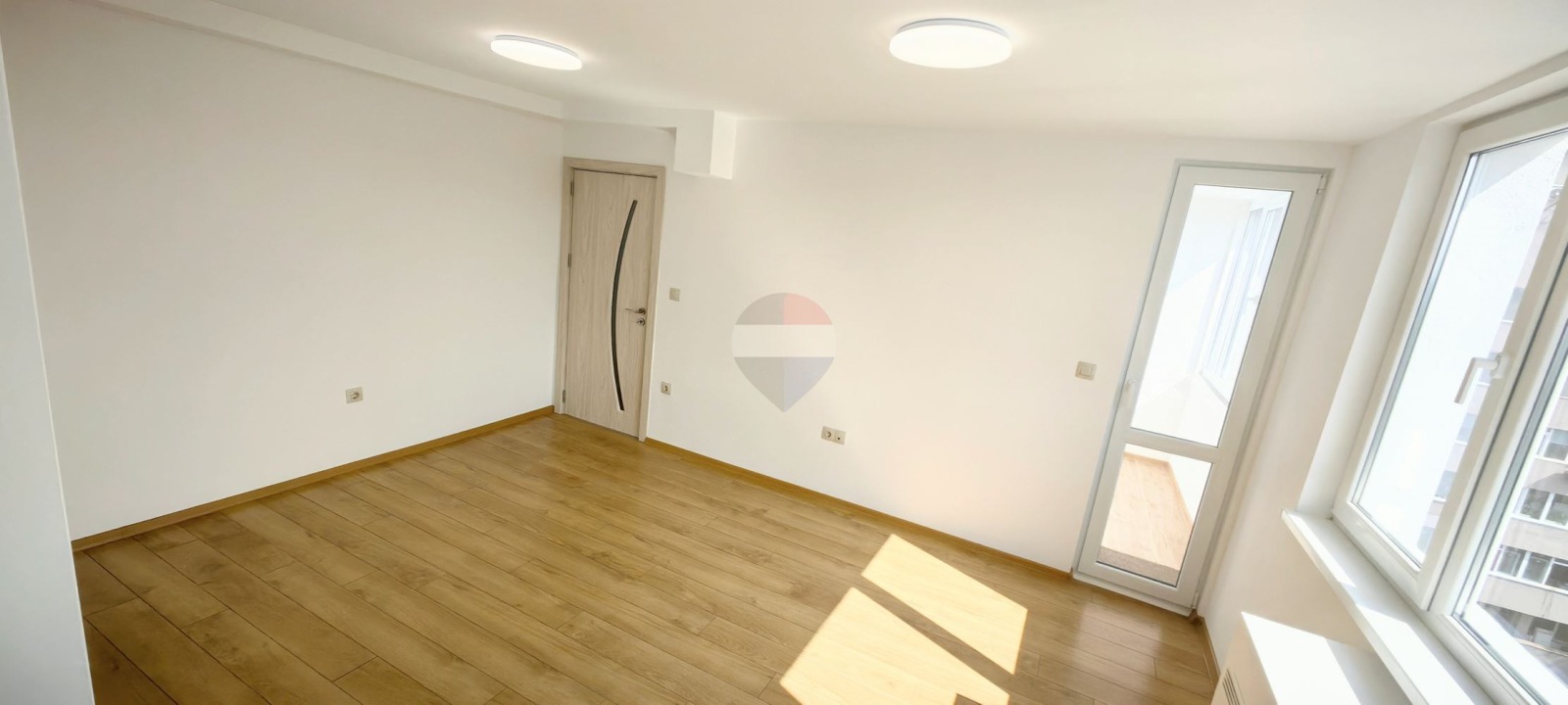 Продава 3-СТАЕН, гр. Варна, Трошево, снимка 2 - Апартаменти - 55803410