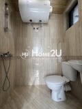 Продава 1-СТАЕН, гр. Варна, Зимно кино Тракия, снимка 7