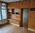 Продава 2-СТАЕН, гр. Пловдив, Кючук Париж, снимка 2