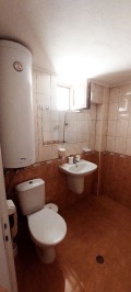 Продава 2-СТАЕН, к.к. Слънчев бряг, област Бургас, снимка 2