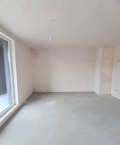 Продава 2-СТАЕН, гр. София, Овча купел, снимка 1