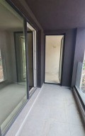 Продава 2-СТАЕН, гр. София, Овча купел, снимка 2