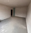 Продава 2-СТАЕН, гр. София, Овча купел, снимка 4