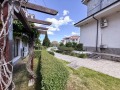Продава 2-СТАЕН, гр. Ахелой, област Бургас, снимка 16