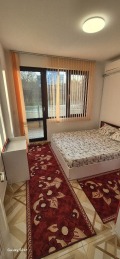 Продава 2-СТАЕН, гр. Варна, Галата, снимка 6