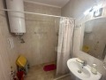 Продава 2-СТАЕН, с. Равда, област Бургас, снимка 10