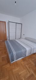 Продава 3-СТАЕН, гр. Петрич, област Благоевград, снимка 5