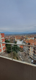 Продава 3-СТАЕН, гр. Петрич, област Благоевград, снимка 10