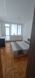 Продава 3-СТАЕН, гр. Петрич, област Благоевград, снимка 3