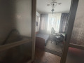Продава 3-СТАЕН, гр. София, Хаджи Димитър, снимка 9