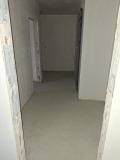 Продава 3-СТАЕН, гр. Благоевград, Широк център, снимка 2