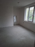 Продава 3-СТАЕН, гр. Благоевград, Широк център, снимка 1