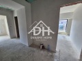 Продава 3-СТАЕН, гр. Кърджали, Възрожденци, снимка 8