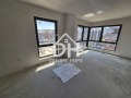 Продава 3-СТАЕН, гр. Кърджали, Възрожденци, снимка 2