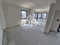 Продава 3-СТАЕН, гр. Кърджали, Възрожденци, снимка 3