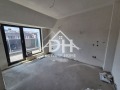 Продава 3-СТАЕН, гр. Кърджали, Възрожденци, снимка 4