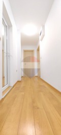 Продава 3-СТАЕН, гр. Варна, Трошево, снимка 17