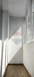 Продава 3-СТАЕН, гр. Варна, Трошево, снимка 7