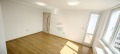 Продава 3-СТАЕН, гр. Варна, Трошево, снимка 2