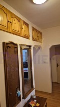 Продава 3-СТАЕН, гр. София, Толстой, снимка 3