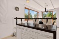 Продава 3-СТАЕН, гр. Варна, м-т Евксиноград, снимка 17