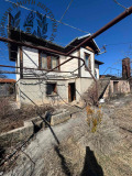Продава КЪЩА, с. Ноевци, област Перник, снимка 1