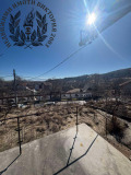 Продава КЪЩА, с. Ноевци, област Перник, снимка 3
