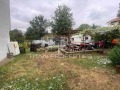 Продава КЪЩА, гр. София, Горна баня, снимка 1