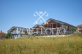 Продава КЪЩА, с. Кошарица, област Бургас, снимка 12