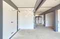 Продава КЪЩА, с. Кошарица, област Бургас, снимка 10
