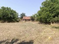 Продава КЪЩА, с. Момково, област Хасково, снимка 3
