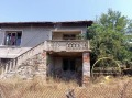 Продава КЪЩА, с. Момково, област Хасково, снимка 2