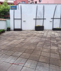 Продава МАГАЗИН, гр. Пловдив, Център, снимка 3