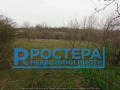 Продава ПАРЦЕЛ, гр. Търговище, Боровец, снимка 3