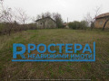 Продава ПАРЦЕЛ, гр. Търговище, Боровец, снимка 2