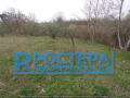 Продава ПАРЦЕЛ, гр. Търговище, Боровец, снимка 2